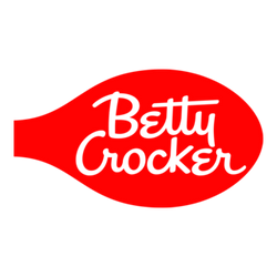 Betty Crocker